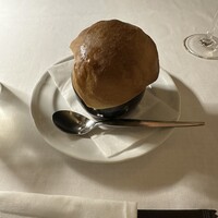 スンガリー 新宿東口本店 - 