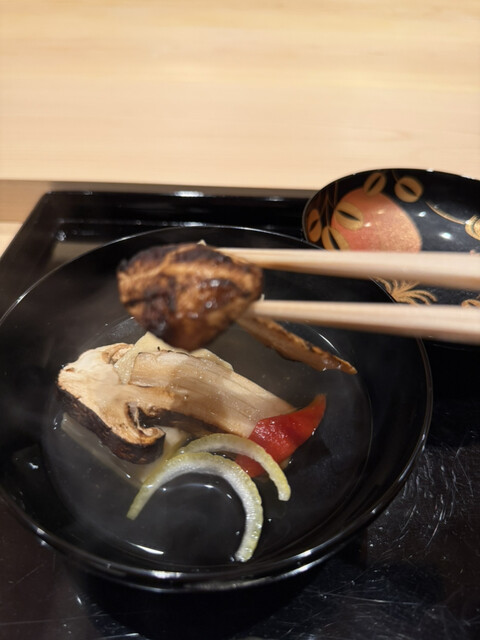 Takoyakushi Furukawa