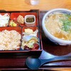 饂飩屋康平衛