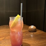 石の蔵 - とちおとめのシャーリーテンプル