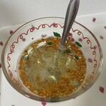 ブーランジェリー ヴェリテ - 