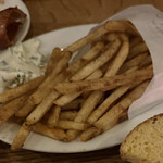 ユニオンサンドヤード - 