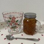 ブーランジェリー ヴェリテ - 