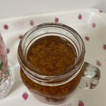 ブーランジェリー ヴェリテ - 