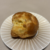 スガラボヴィー - 