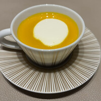 スガラボヴィー - 