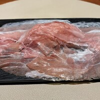 スガラボヴィー - 