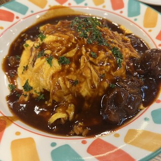 ハーベステラス_1