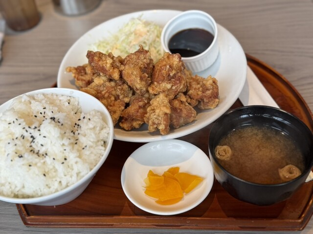 cafe mels Inokoisi ten photo 2