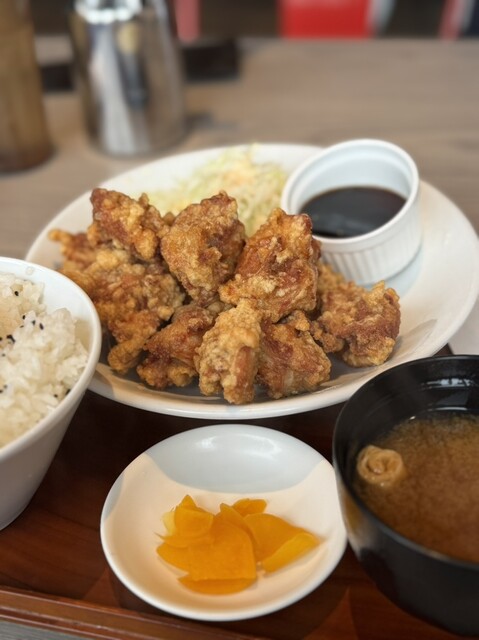 cafe mels Inokoisi ten photo 4