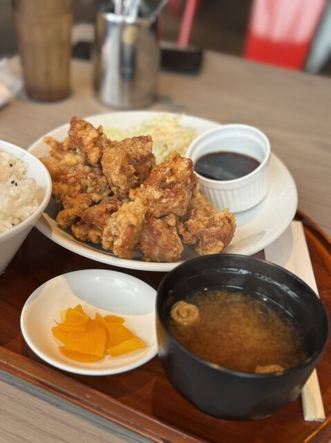 cafe mels Inokoisi ten photo 3