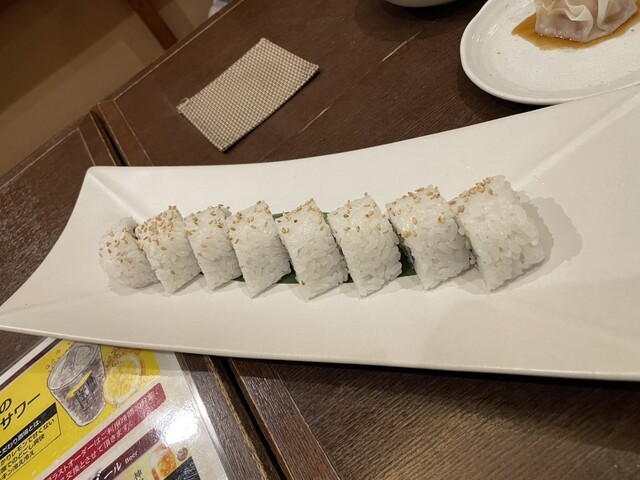 Sosaku Washoku Enyama Rakubee photo 2