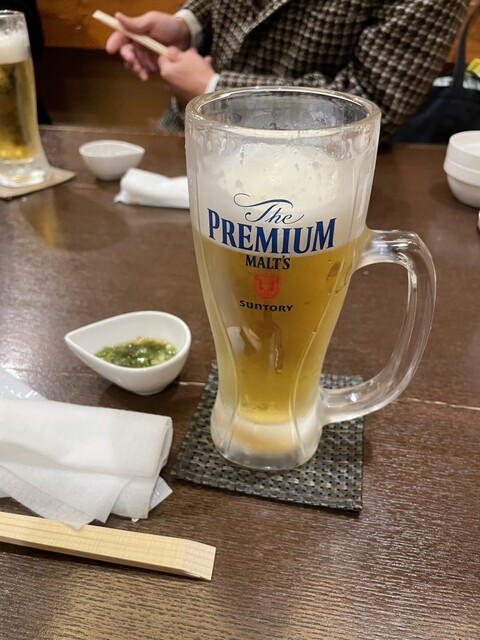 Sosaku Washoku Enyama Rakubee