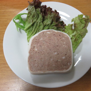 ターブルオギノ _0