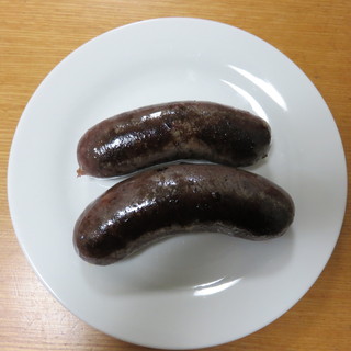 ターブルオギノ _1