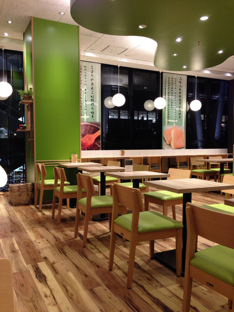 大阪 茶屋町のおしゃれランチ12選 ジャンル別に紹介 食べログまとめ 大阪 茶屋町のおしゃれランチ12選 ジャンル別に紹介 食べログまとめ