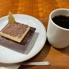 ホワイトグラスコーヒー FUKUOKA