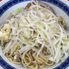 ラーメン二郎 環七一之江店