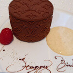 ル・カフェ・ヴィー - 