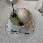 ル・カフェ・ヴィー - 