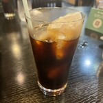 みやだい倶楽部 - 