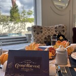 ラウンジ＆バー グラン・ブルー  - 