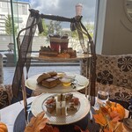 ラウンジ＆バー グラン・ブルー  - 