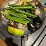 大漁酒場 魚樽本店 - 