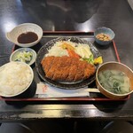 みやだい倶楽部 - 