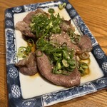 大漁酒場 魚樽本店 - 