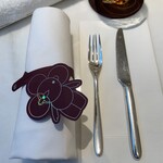 ル・カフェ・ヴィー - 