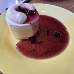 エル・グレコ - 