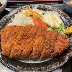 みやだい倶楽部 - 