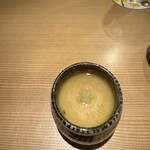 Higashiazabu Amamoto - 