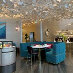 ル・カフェ・ヴィー - 