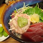 創作割烹 やまぐち - 