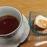 創作割烹 やまぐち - 
