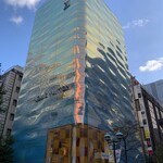 ル・カフェ・ヴィー - 