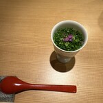 Higashiazabu Amamoto - 