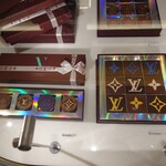 ル・カフェ・ヴィー - 