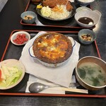 みやだい倶楽部 - 