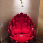 ル・カフェ・ヴィー - 