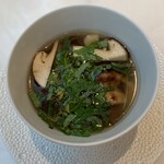 ル・カフェ・ヴィー - 