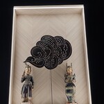 JIM THOMPSON A THAI RESTAURANT - 