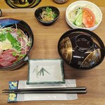 創作割烹 やまぐち - 