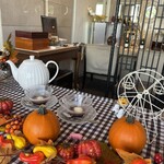 ラウンジ＆バー グラン・ブルー  - 