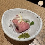 博多もつ鍋おおやま 岡山 - 