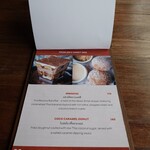 JIM THOMPSON A THAI RESTAURANT - 