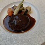 ル・カフェ・ヴィー - 