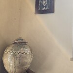 エル・グレコ - 